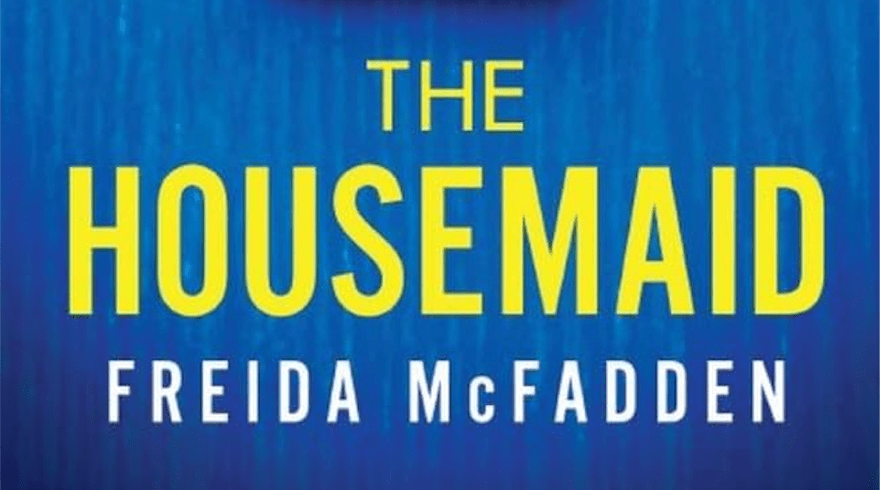 The Housemaid: DC Approved?